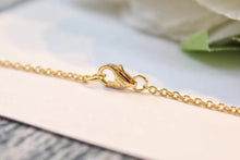 Load image into Gallery viewer, JW356