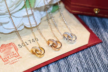 Load image into Gallery viewer, JW356