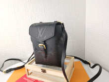 Load image into Gallery viewer, LB495 5.1x7.5x3.2inch