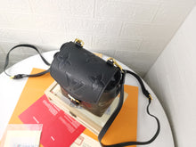 Load image into Gallery viewer, LB495 5.1x7.5x3.2inch