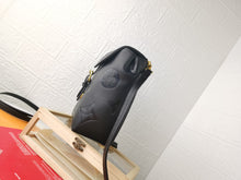 Load image into Gallery viewer, LB495 5.1x7.5x3.2inch