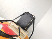 Load image into Gallery viewer, LB495 5.1x7.5x3.2inch