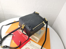 Load image into Gallery viewer, LB495 5.1x7.5x3.2inch