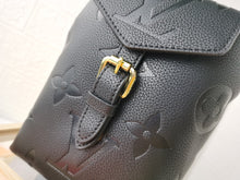 Load image into Gallery viewer, LB495 5.1x7.5x3.2inch