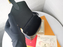 Load image into Gallery viewer, LB495 5.1x7.5x3.2inch