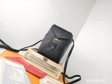 Load image into Gallery viewer, LB495 5.1x7.5x3.2inch