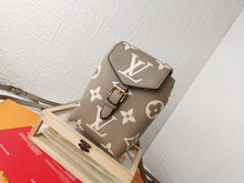 Load image into Gallery viewer, LB494 5.1x7.5x3.2inch