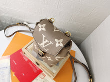 Load image into Gallery viewer, LB494 5.1x7.5x3.2inch