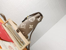 Load image into Gallery viewer, LB494 5.1x7.5x3.2inch