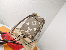 Load image into Gallery viewer, LB494 5.1x7.5x3.2inch