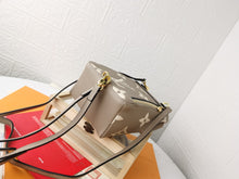 Load image into Gallery viewer, LB494 5.1x7.5x3.2inch