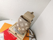 Load image into Gallery viewer, LB494 5.1x7.5x3.2inch