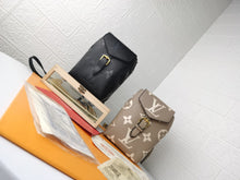 Load image into Gallery viewer, LB494 5.1x7.5x3.2inch