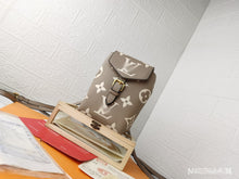 Load image into Gallery viewer, LB494 5.1x7.5x3.2inch