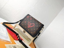 Load image into Gallery viewer, LB496 7.9x5.9x3.5inch