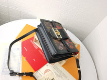 Load image into Gallery viewer, LB496 7.9x5.9x3.5inch