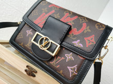 Load image into Gallery viewer, LB496 7.9x5.9x3.5inch