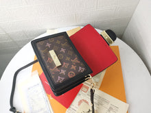 Load image into Gallery viewer, LB496 7.9x5.9x3.5inch