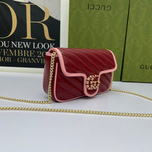 Load image into Gallery viewer, GC282 6.9x4.5x1.6inch