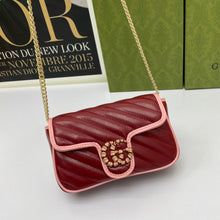 Load image into Gallery viewer, GC282 6.9x4.5x1.6inch