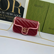 Load image into Gallery viewer, GC282 6.9x4.5x1.6inch