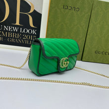 Load image into Gallery viewer, GC283 6.9x4.5x1.6inch