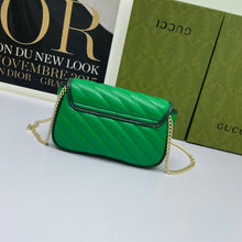 Load image into Gallery viewer, GC283 6.9x4.5x1.6inch