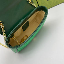 Load image into Gallery viewer, GC283 6.9x4.5x1.6inch