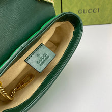 Load image into Gallery viewer, GC283 6.9x4.5x1.6inch