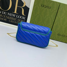 Load image into Gallery viewer, GC284 6.9x4.5x1.6inch