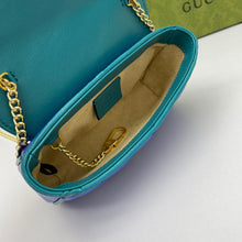 Load image into Gallery viewer, GC284 6.9x4.5x1.6inch