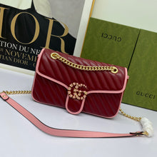 Load image into Gallery viewer, GC285 10.2x5.9x2.8inch