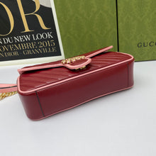 Load image into Gallery viewer, GC285 10.2x5.9x2.8inch