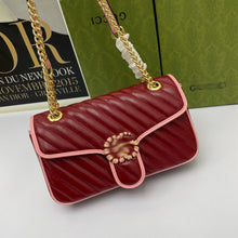 Load image into Gallery viewer, GC285 10.2x5.9x2.8inch