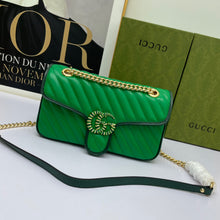 Load image into Gallery viewer, GC286 10.2x5.9x2.8inch