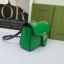 Load image into Gallery viewer, GC286 10.2x5.9x2.8inch