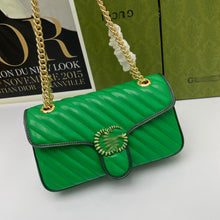 Load image into Gallery viewer, GC286 10.2x5.9x2.8inch