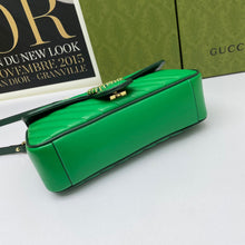 Load image into Gallery viewer, GC286 10.2x5.9x2.8inch