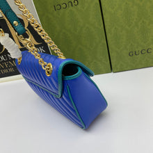 Load image into Gallery viewer, GC287 10.2x5.9x2.8inch