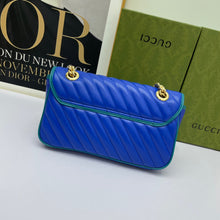 Load image into Gallery viewer, GC287 10.2x5.9x2.8inch