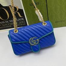 Load image into Gallery viewer, GC285 10.2x5.9x2.8inch