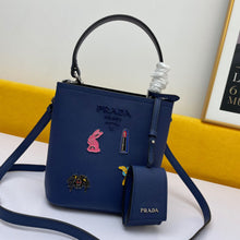 Load image into Gallery viewer, PD108 7.1x3.4x4.3inch