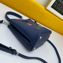 Load image into Gallery viewer, PD108 7.1x3.4x4.3inch