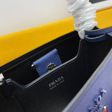 Load image into Gallery viewer, PD108 7.1x3.4x4.3inch