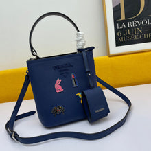 Load image into Gallery viewer, PD108 7.1x3.4x4.3inch