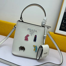 Load image into Gallery viewer, PD109 7.1x3.4x4.3inch