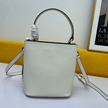 Load image into Gallery viewer, PD109 7.1x3.4x4.3inch