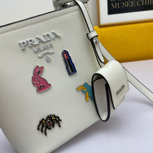 Load image into Gallery viewer, PD109 7.1x3.4x4.3inch