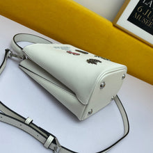 Load image into Gallery viewer, PD109 7.1x3.4x4.3inch