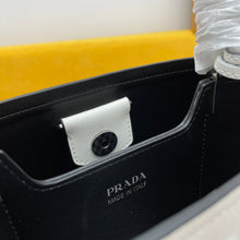 Load image into Gallery viewer, PD109 7.1x3.4x4.3inch